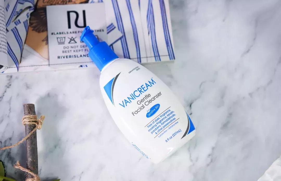 sk2神仙水瓶子难用,sk2神仙水真的不能用了吗