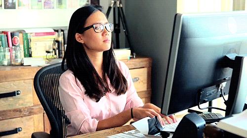 课本上的英语句子不会读怎么办,教科书里没有的英文