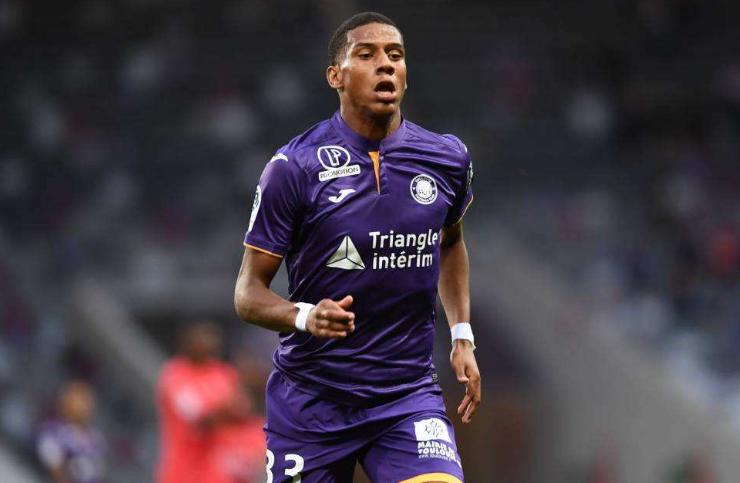 巴萨现在的小将,巴萨未来阵容