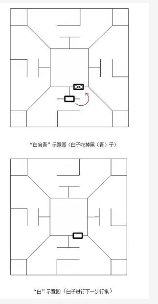 海昏侯墓首次展览值得参观吗,海昏侯墓发掘纪录之八