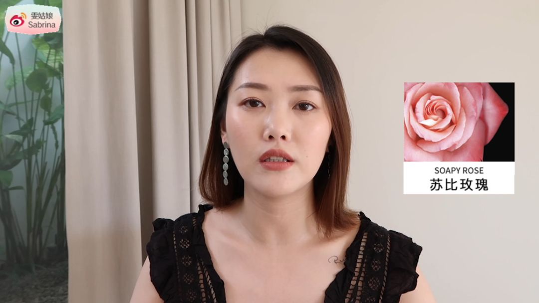 这几支春夏绝美口红,值得收藏的香水或者口红