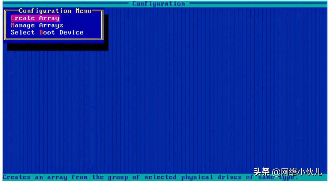 阵列卡可设置无阵列模式,ctrl+a怎么操作ps