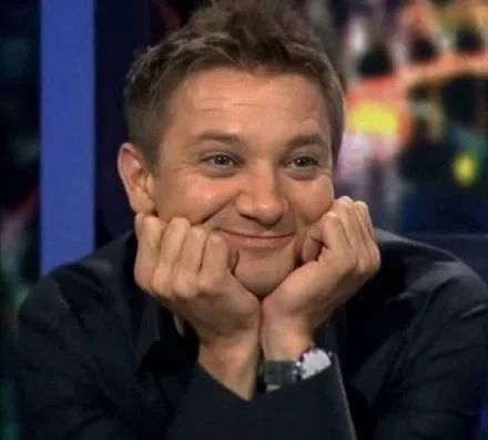 杨紫李现高甜,李现杨紫混剪现在感觉仍甜