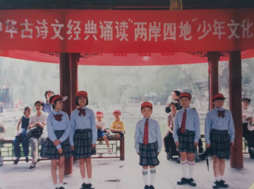 向子平微博,向子平先生