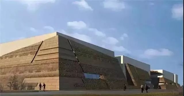 现在的郑州有多美,原来郑州这么美2018