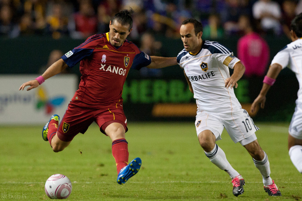 德乙德甲今日赛事,德乙比赛结果沙尔克