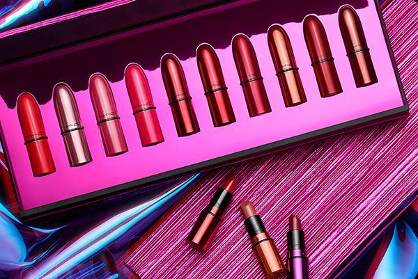 什么样的女人会买奢侈品,什么样的女人会买貂