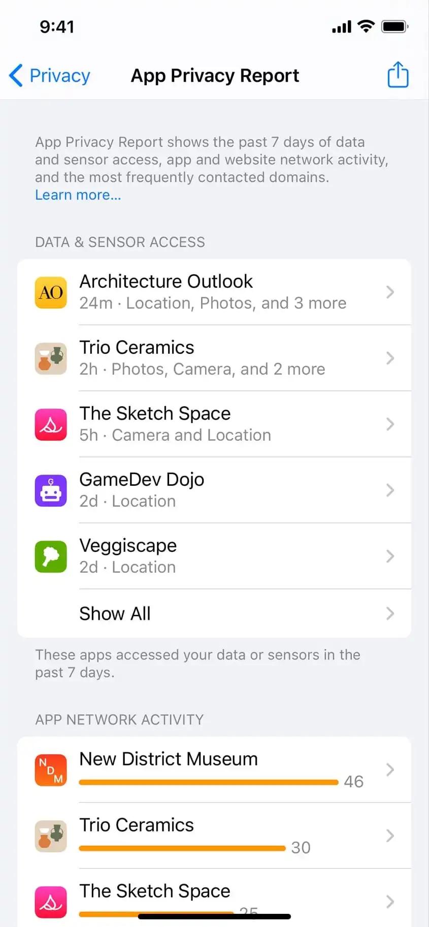 ios15最新版,ios15系统各版本发布日期
