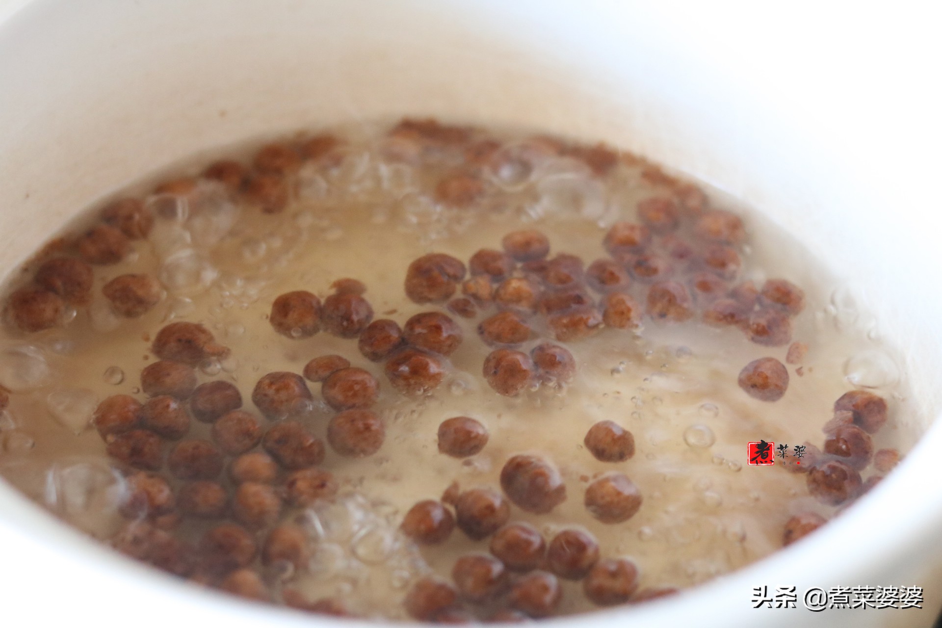 适合哺乳期妈妈喝的奶茶,哺乳妈妈怎么减肥可以喝什么茶