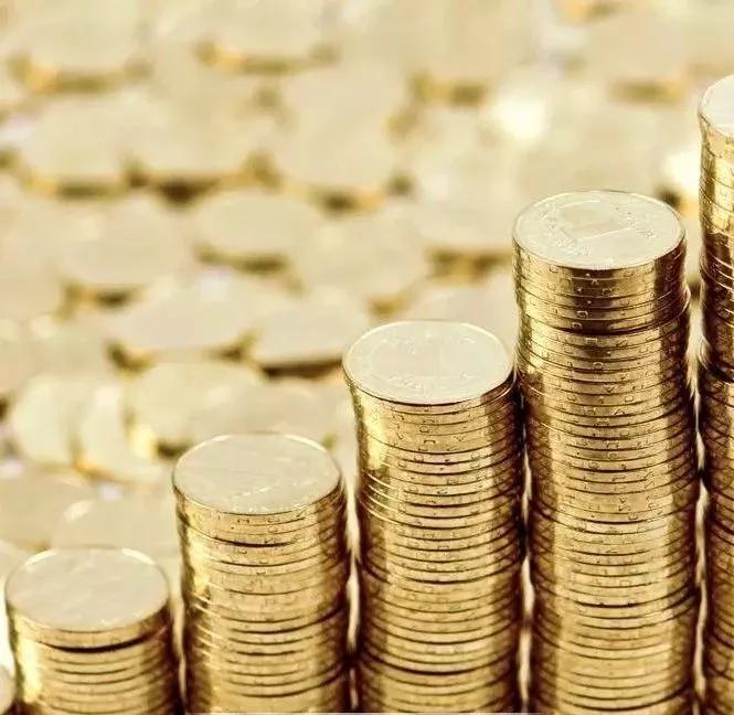 最全短期个人投资理财入门,投资理财的100个基本知识