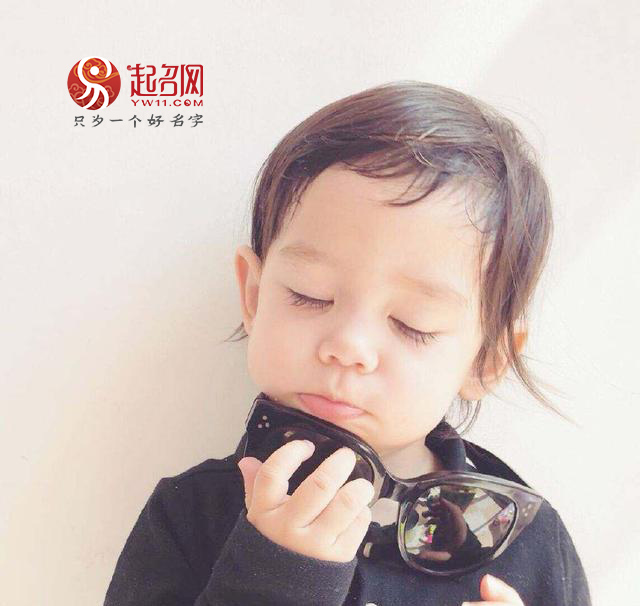 优雅知性的成语,适合龙凤胎的成语名字大全