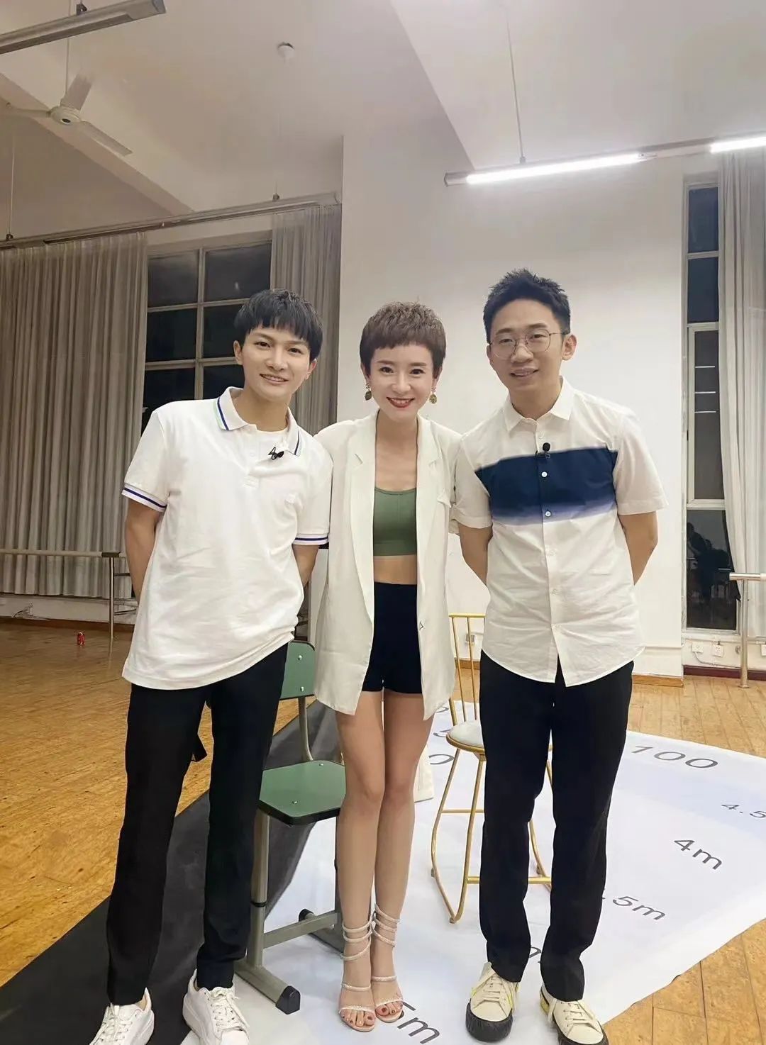 美在当下,美在当下商学院产品