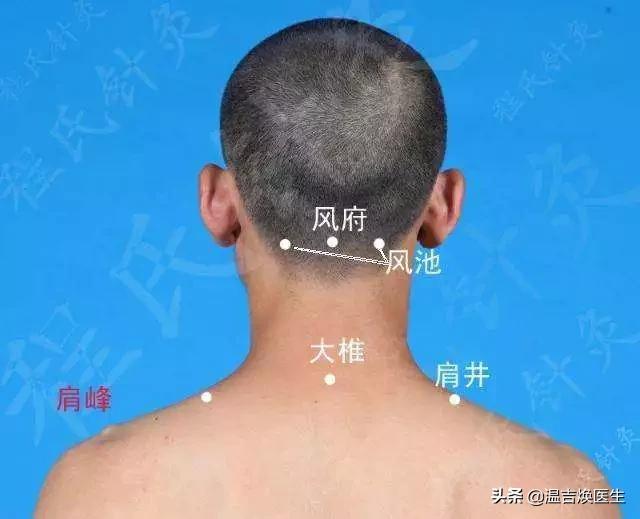 脑血管粥样硬化中医有什么方法,脑动脉硬化可以吃活血化瘀的药吗