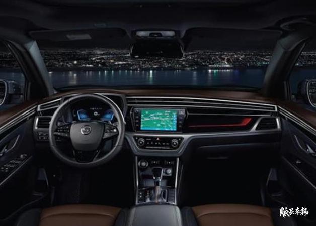 双龙柯兰多新车多少钱 (双龙柯兰多新款)