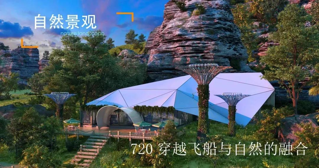 为啥去电影院看电影呢,为什么要去电影院看电视剧