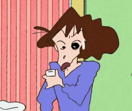 跟着“口红一哥”李佳琦下的单，翻车是常有的事，理智购物要紧记