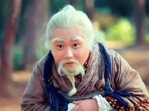 老祖宗留下100首治病口诀,老祖宗留下100种老偏方