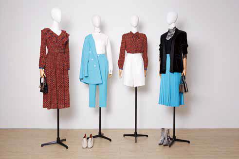 哥弟女装正品春装外套2折折扣店,哥邦夏季女装旗舰店官网