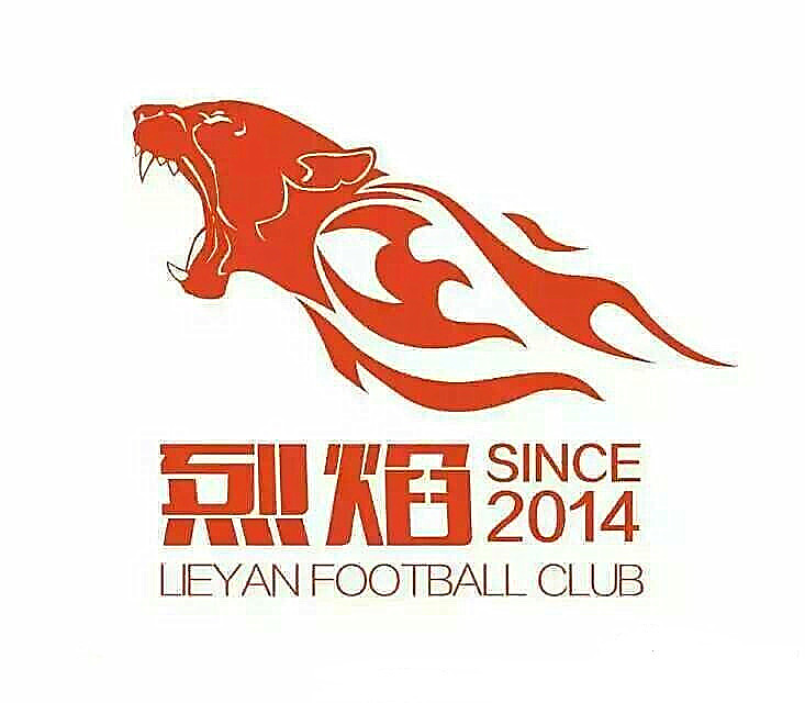 山东学校足球队徽,山东省足球协会官网logo