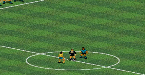 那些年我们一起追的rm,那些年我们一起追的lgd