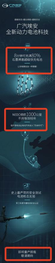 纯电动车续航超过1000km？打破续航焦虑？原来都是骗人的