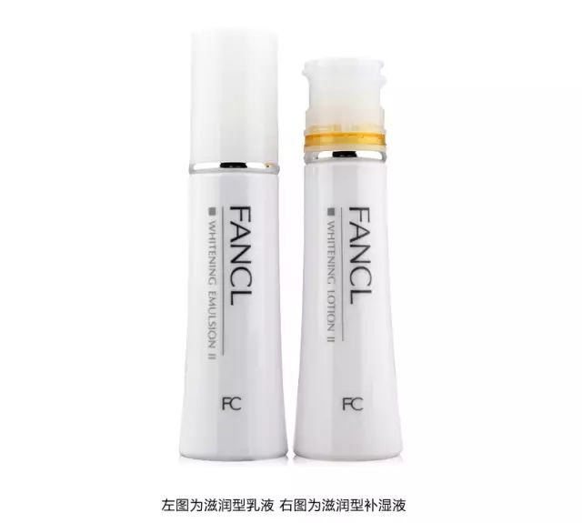 孕妇可以用什么护肤品bb霜,孕妇可以用什么护肤品补胶原蛋白