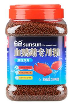 血鹦鹉打架什么时候能恢复,血鹦鹉怎么老是头穿孔