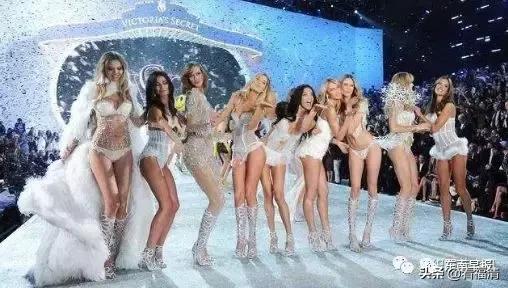 福建有多少企业倒闭,2020福建企业倒闭有多少家