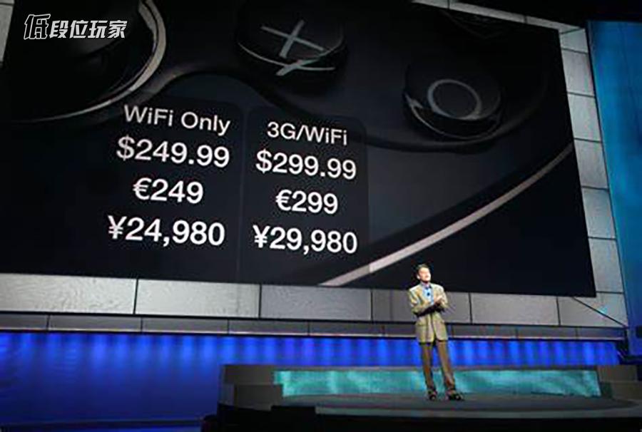 3ds与psv的大战,掌机psv3ds