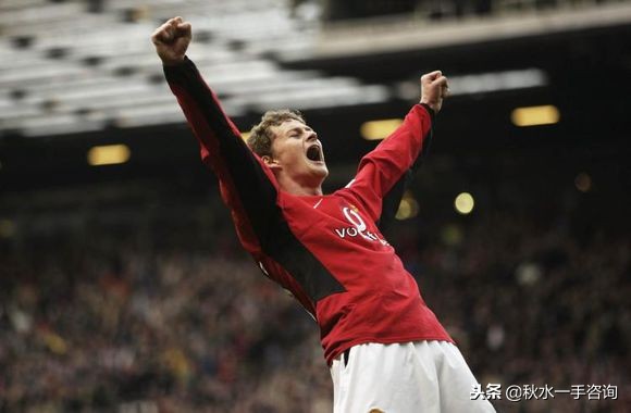 那些年我们曾经追过的足球巨星,足球史上的十大不老传奇