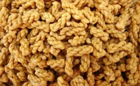 天津人告诉你天津哪值得去,去桂顺斋最值得买什么