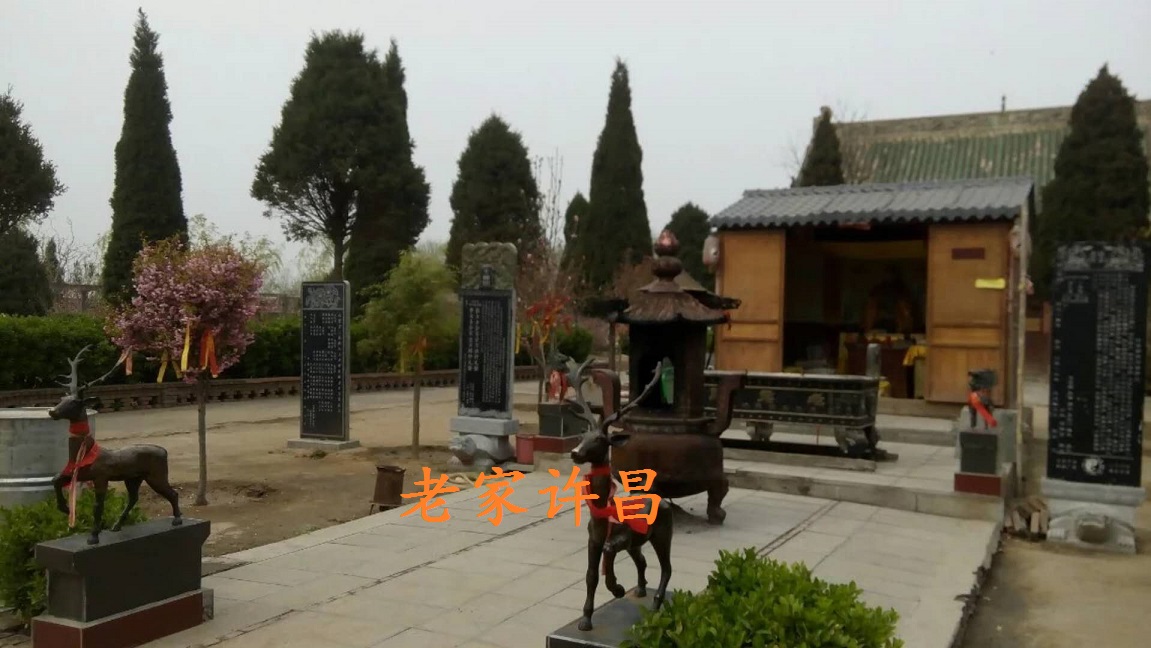 40年前的天宝宫记忆：吊儿郎当，丢不起人，大白脸