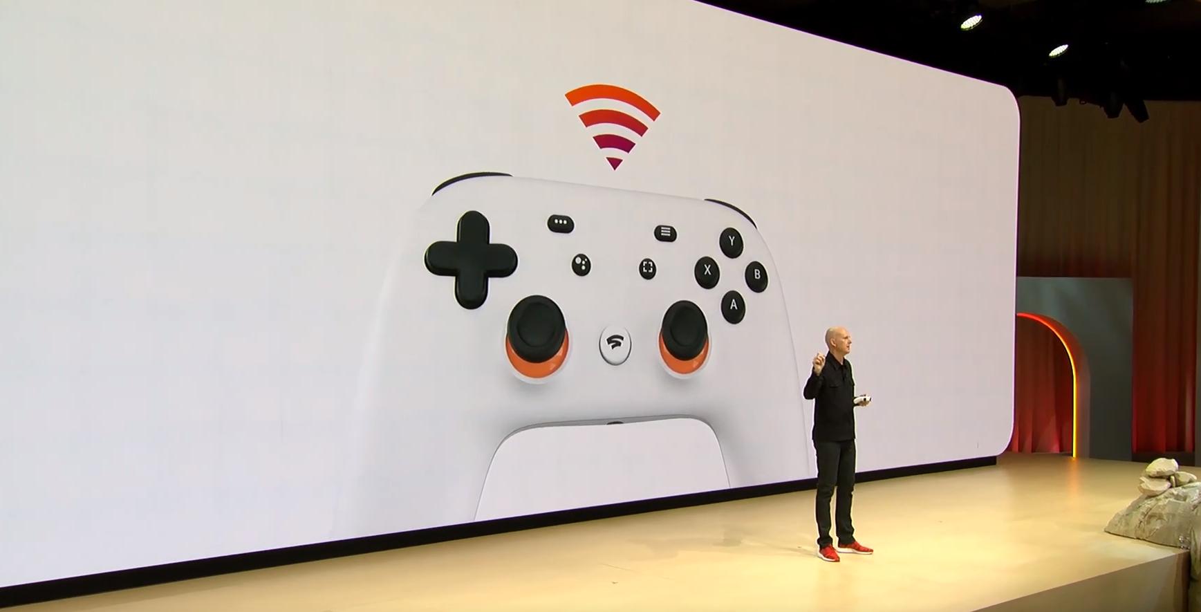 从“云玩家”到云玩家，去掉引号的这次改变有多少人可以接受？