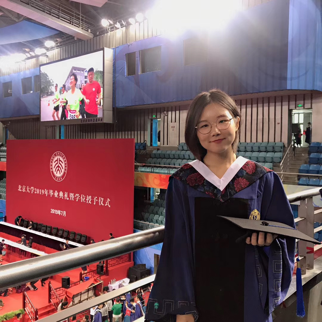 遗传性耳聋的预防措施,爱耳日十大方法教你保护耳朵