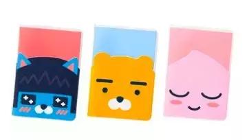 论女王节你想收到哪些礼物？男生们准备起来