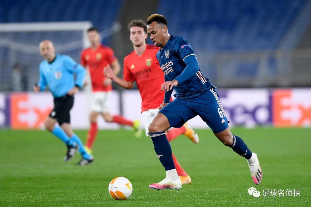 西媒皇马在研究离开西甲的可能性,厄德高是否该离开皇马