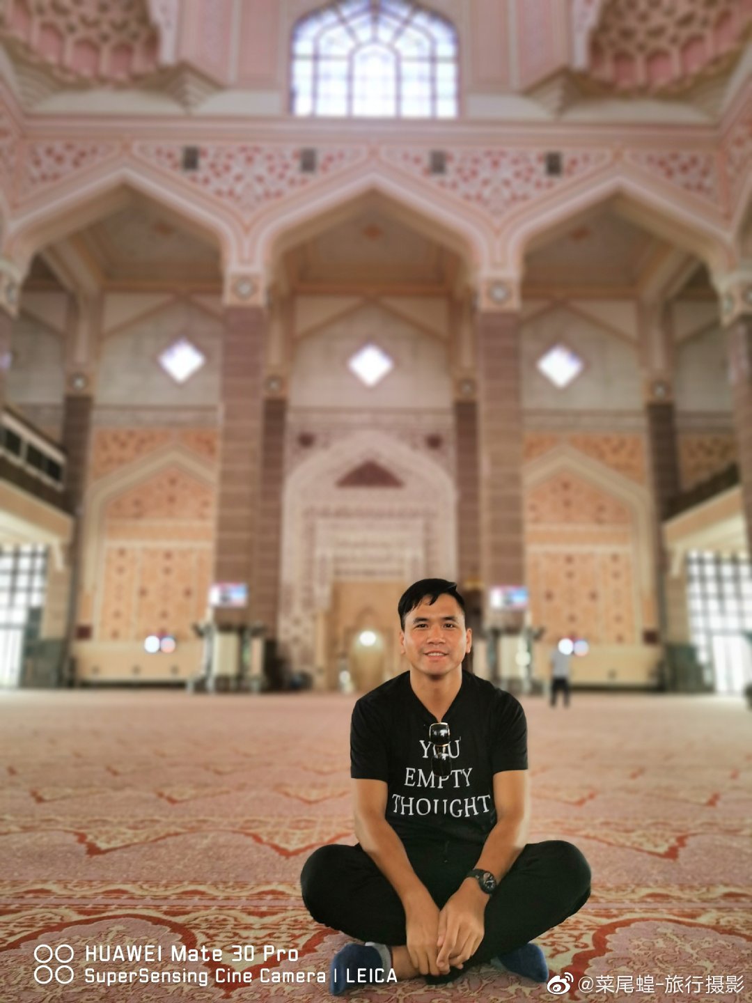 马来西亚旅游马六甲吉隆坡,马来西亚旅游攻略新山