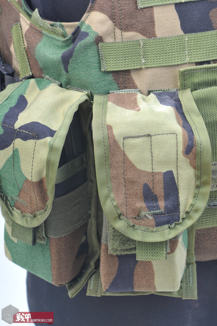 防弹背心fbi原品,两栖防弹背心视频