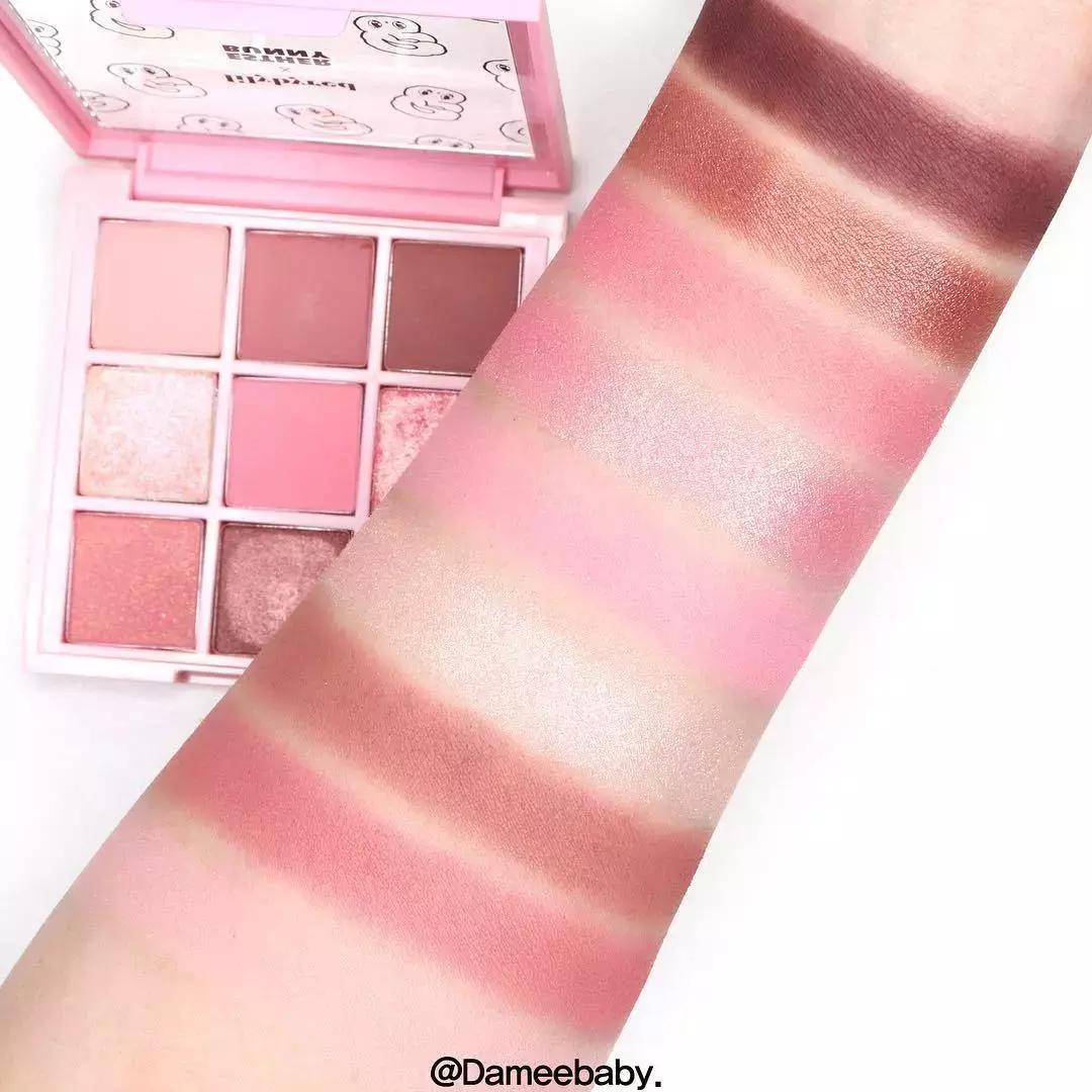 夏天大牌彩妆推荐哪款好用,这个夏天你不可错过的彩妆