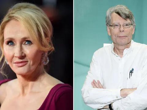 哈利波特艺人为什么反对jk罗琳,jk罗琳为什么被哈利波特除名