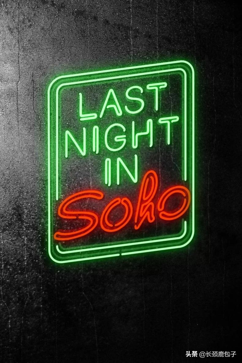 人气最旺的十部片,100部最佳华语片