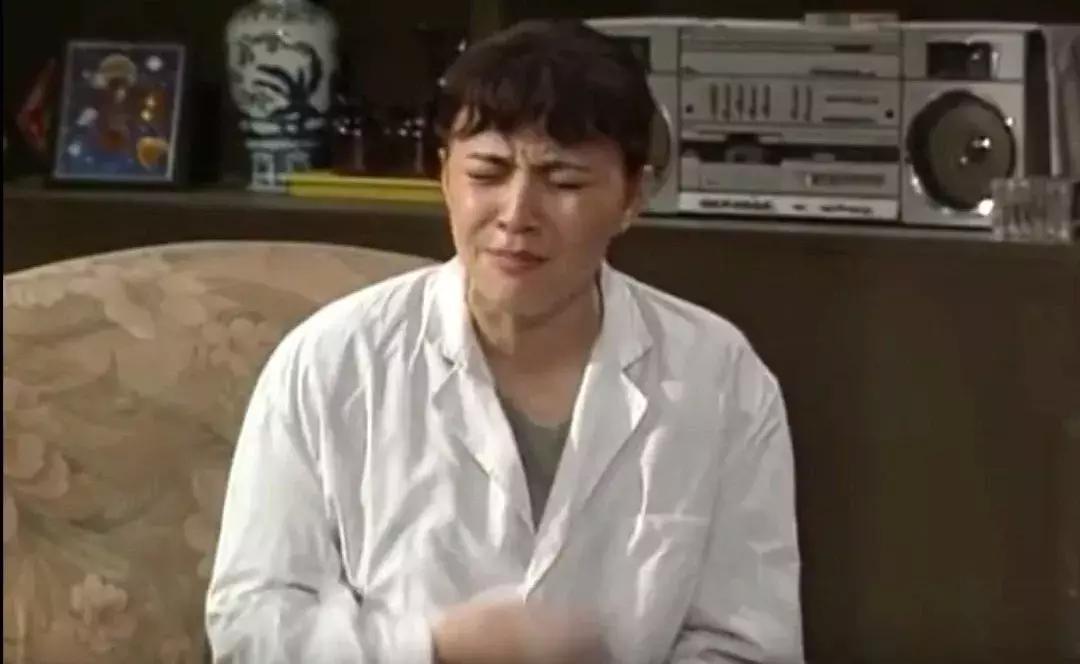 我们的目标是：不输给亲家！