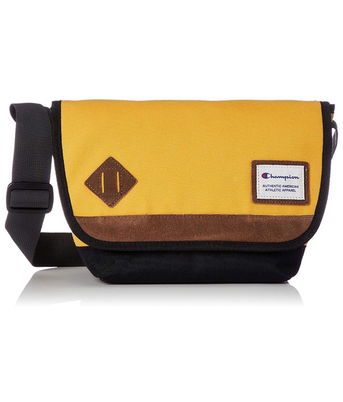 百元小众斜挎包高档,百元内的品牌斜挎包