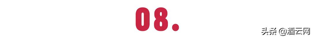 酒庄除了Château和Domaine，很多人不知道还有这些