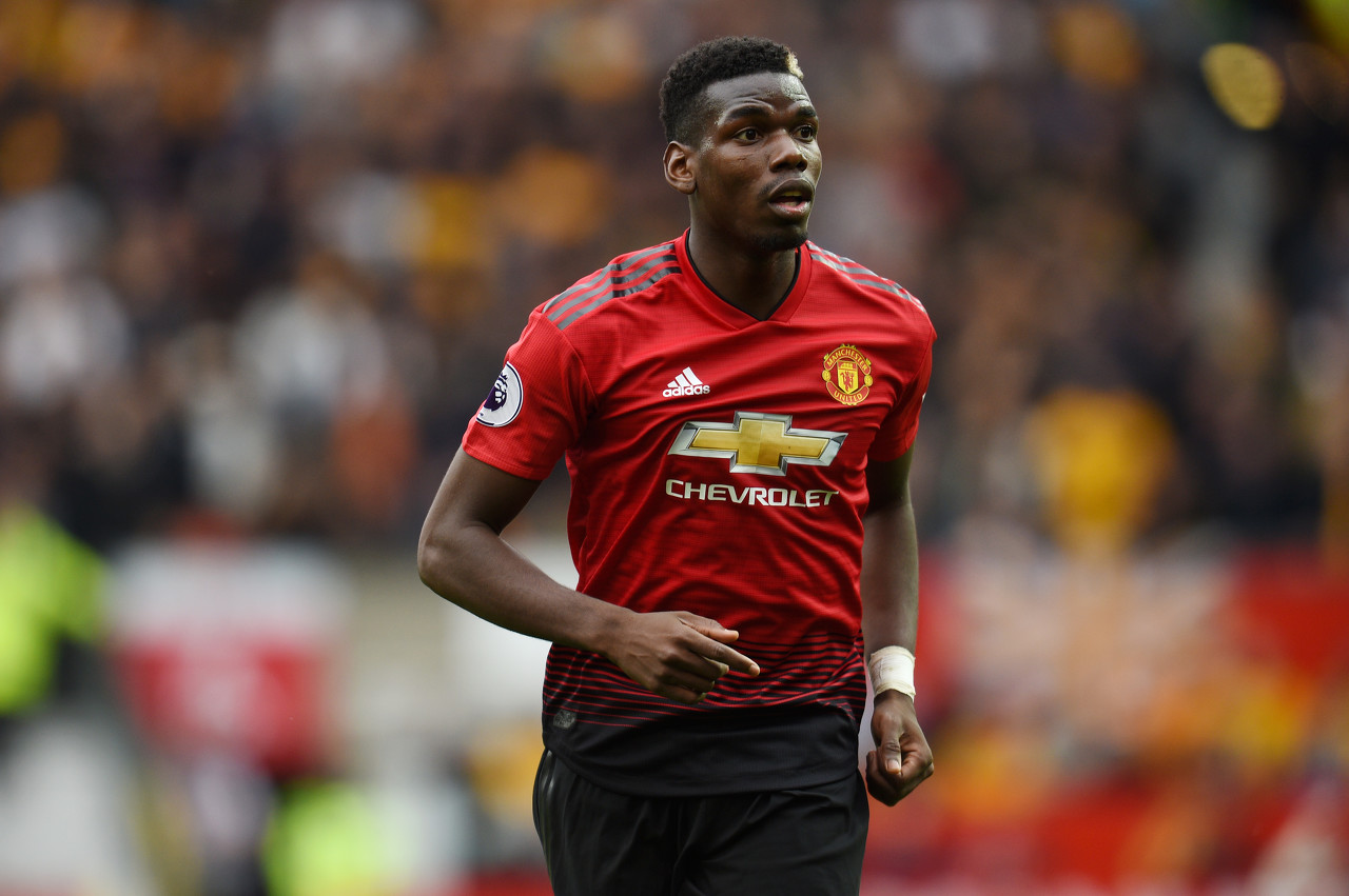 后弗格森时代曼联,后弗格森时代曼联拿了多少奖杯