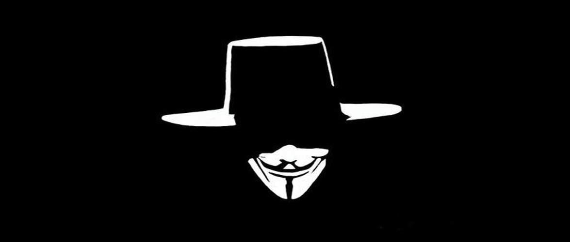 外汇*局骗**，最近很火，如何防止被骗？