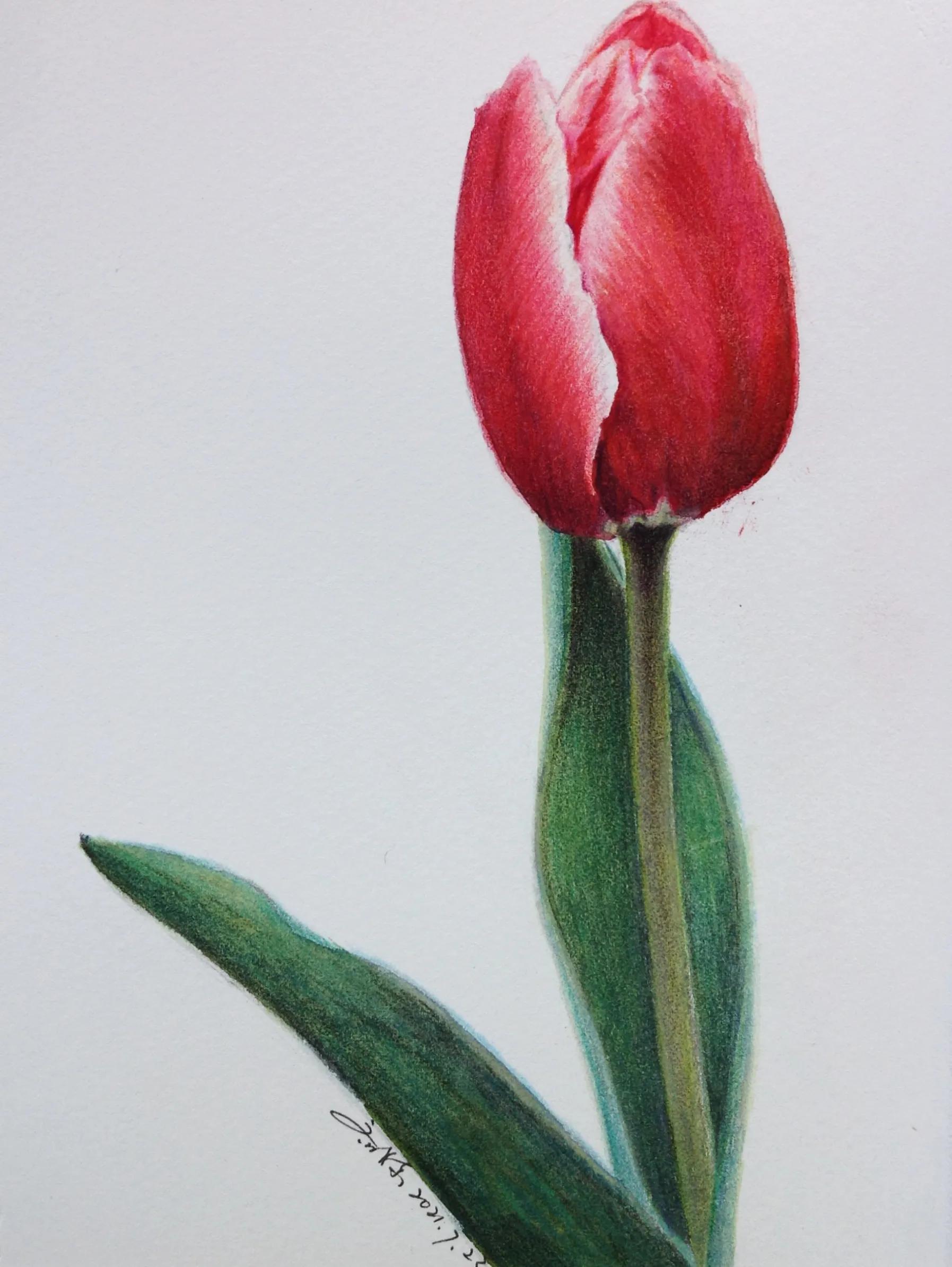 幸福原创画作品,幸福原创绘画作品