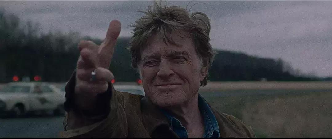 美国警匪片：男主16次完美越狱，经历堪称传奇