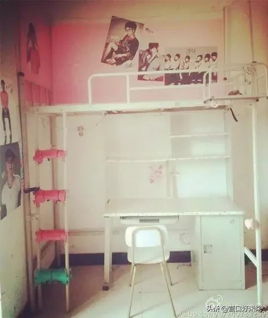 沈师复试通知,沈师现在让进吗