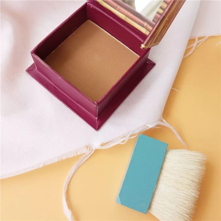 山根低整形变高,山根显形怎么修容